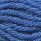 Bild 169 von 219