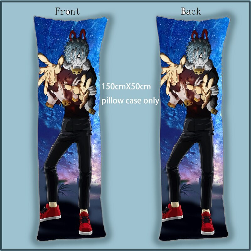 Share 165+ anime thigh pillow super hot 3tdesign.edu.vn