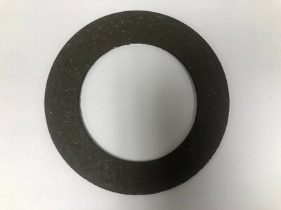 New OEM Woods Friction Disc Part # 19459