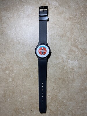 s-l400.jpg display picture 2