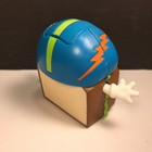 Picture 3 of 9