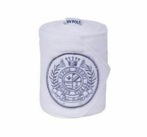 Selbstklebender Verband Selbsthaftende Elastische Binde Bandage 5cm X