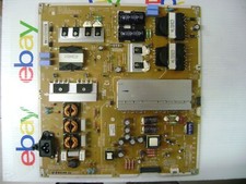 LG 65UF8500 Power Supply Board EAY63729201, EAX66055501 2.3 CA3