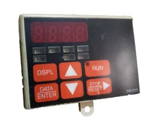 MAGNETEK VFC 346-014 / 346014 KEYPAD