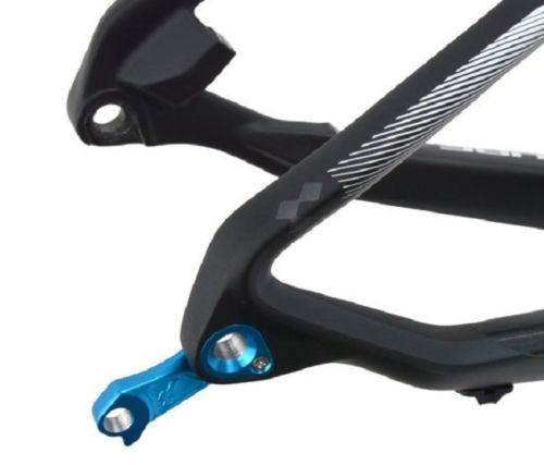 cube derailleur hanger 2090 axh