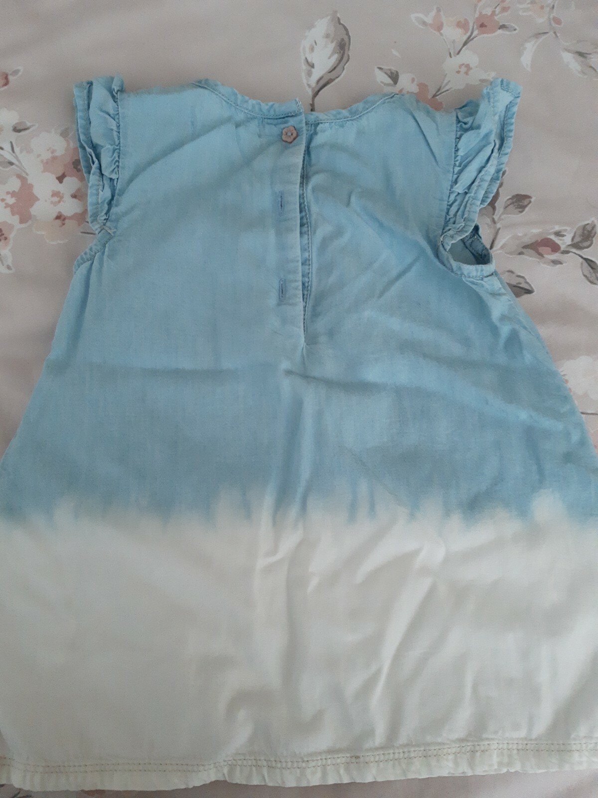 Picture 3 of 3