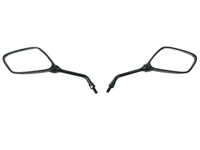 Spiegel Paar für Triton Baja / Outback / Access SP 250/300/400
