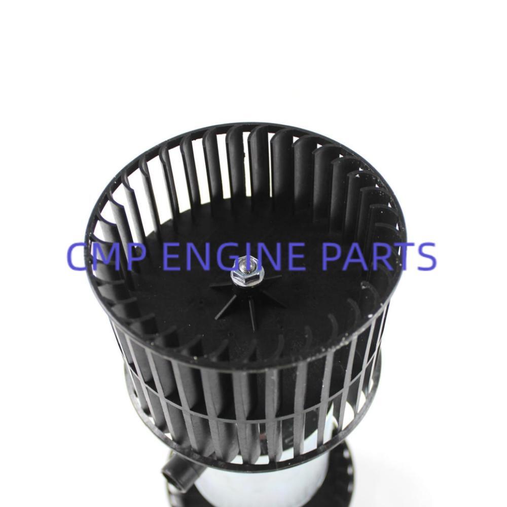 ZX70 ZAX70 ZX60 ZAX60 Fan Air Blower 4475716 Y-SSMZ113-12