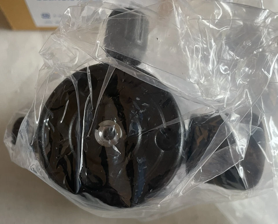 SLIK SBH-808DQ Ball Head with QR Plate Black 618-758 - Image 2 of 3