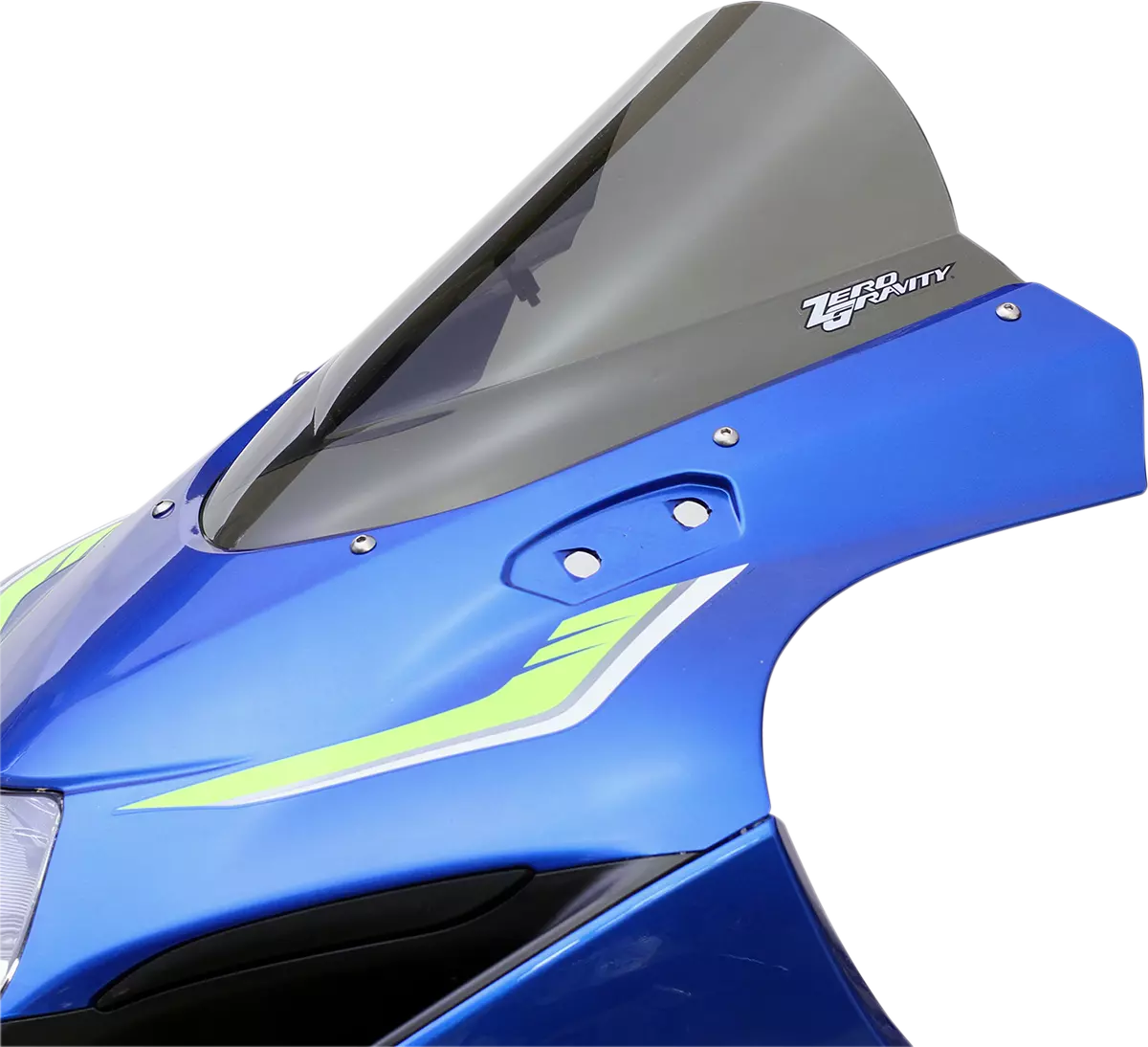 2017 gsxr 1000 windscreen outlet