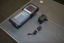 Genuine Honda PGM Tester Fault Reader MasterTech Scan Tool Program Card