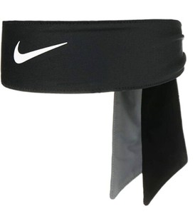 nike headbands ebay