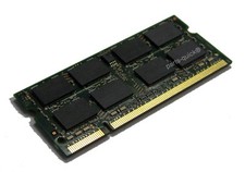 2GB Memory Acer Extensa 5630 5630EZ 5630Z 5635Z 5635ZG 667MHz DDR2 RAM