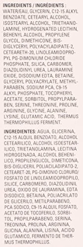 Crema hidratante TimeWise Age Fighting 3 fl oz reducir líneas finas hidratar suave firme Foto 4 de 4