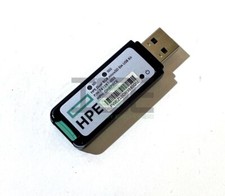 HPE 870891-001 8GB Dual Micro SD EM USB 741281-004 w60