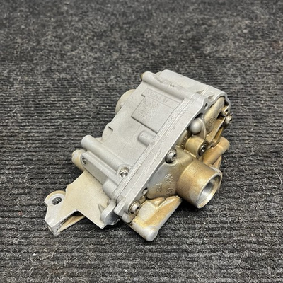 #ad ☑️ BMW 335i N55 Engine Motor Oil Pump S910589 OEM $99.96