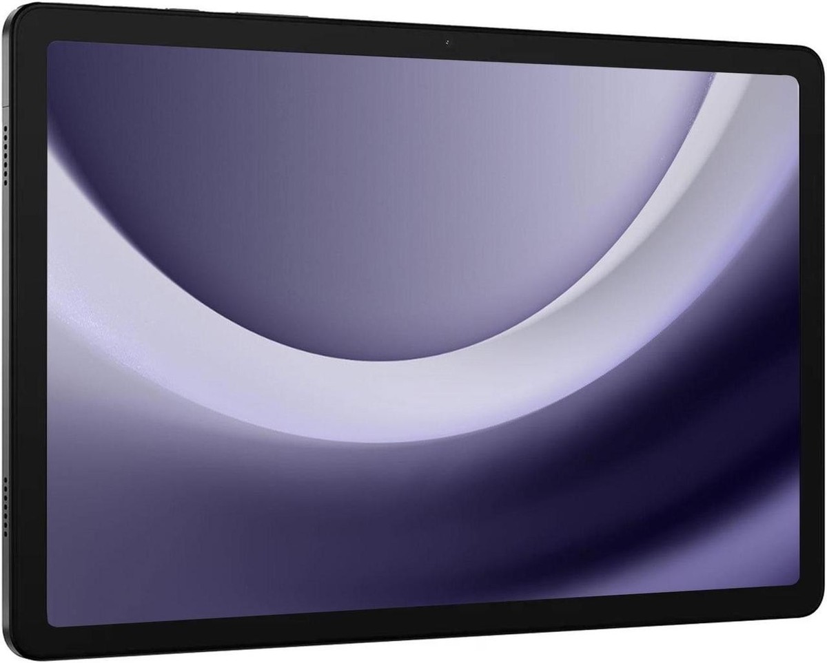 新品未開封　Samsung Galaxy Tab A9 ブルー　② Galaxy Tab A9 Specifications | Bosstab Singapore