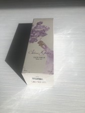 Selena Gomez Women's Fragrances for sale | eBay