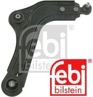 Febi Bilstein 22802 Lenker FüR RadaufhäNgung Querlenker Lenker FüR Daewoo