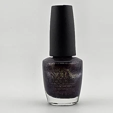 OPI 'First Class Desires' HR F11 Nail Lacquer Polish .5 oz