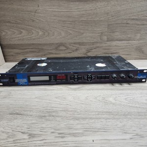 Digitech Studio Quad for sale | eBay
