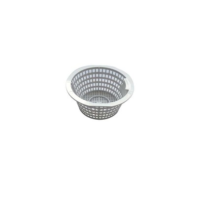 Right Fit Skimmer Basket Replacement for Olympic ACM88 and B-213 WB736790