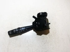 173654 Right Windshield Wiper Switch Toyota Previa DE747385-16