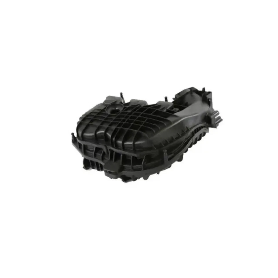 Colector de admisión Plenum OEM Mopar para Dodge Journey 2011-2019 | Para 68621090AA Foto 2 de 4