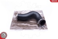 Esen Skv 24SKV960 Ladeluftschlauch FüR Fiat