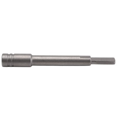 Treiber Bit Extender Adapter Multitool Accessoires Bit Kit 1/4 ''Hex Bits Ad2335