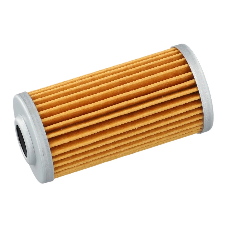 Fuel Filter 2QM20 2YM15 3GM 3GM30 3GMD 3YM30 For Yanmar 2GM20 Part 2QM - Image 4 of 4