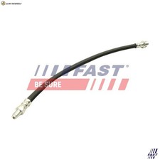 BRAKE HOSE FT35164 FOR IVECO DAILY/VI/Van/Platform/Chassis F1CFL411E 3.0L