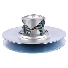 Fast Secondary Gator Clutch Replacement for John Deere 6X4 Gator Diesel 4X4 HPX