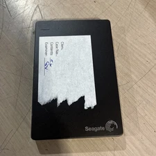 SEAGATE SRD00F1 2TB HARD DRIVE