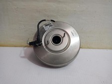 bremskraftverstärker OPEL GRANDLAND X 2020 9807687080 berrp141015