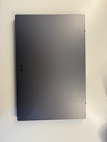 acer extensa 15 EX215-24 AMD Ryzen 5 7520U AMD GPU 8GB RAM Steel Grey