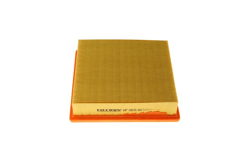 ✅Fits FILTRON AP 003/10 Air filter AP 003/10 Air filter (Cartridge)  ⭐UK Seller⭐