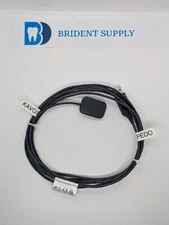 Dexis IXS Sensor Size 1 - Excellent condition