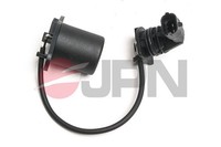 Sensor MotoröLstand Jpn 75E9225-JPN FüR Opel Zafira Family A05 Astra A04 Twintop