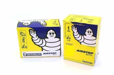 Luftkammer 80/100-12-MX Standard Michelin-974530