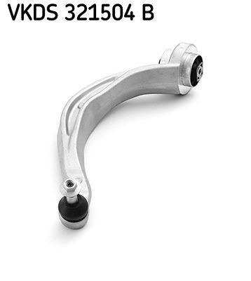 Wheel Suspension Control/Trailing Arm SKF VKDS 321504 B Fits Audi A4 A4 Allroad