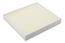 MAPCO Innenraumfilter 65583 Pollenfilter für IMPREZA GG GD Papier Station Wagon