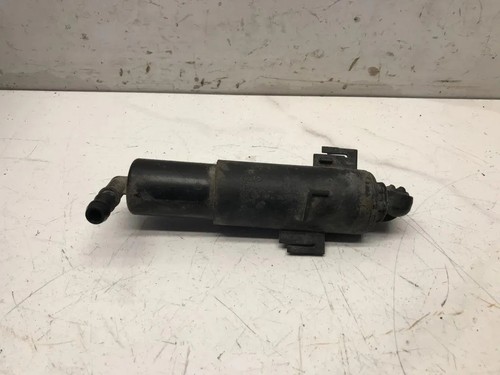 AUDI A4 8K2, B8 Scheinwerferwaschanlage rechts 9005658000 1004844 32209532