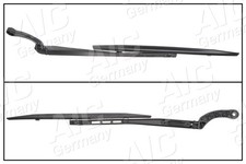 WISCHARM VORNE LINKS FÜR AUDI A4 B6 (8E2), AUDI A4 B6 AVANT (8E5) - AIC 54964