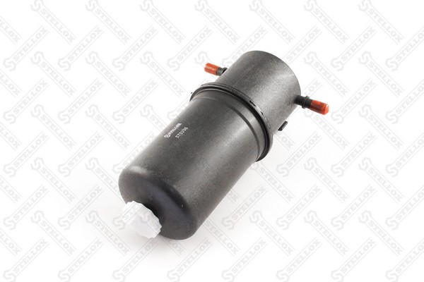 Stellox Kraftstofffilter FüR VW Crafter 30-50 Pritsche/Fahrgestell 2.0 TDI-image