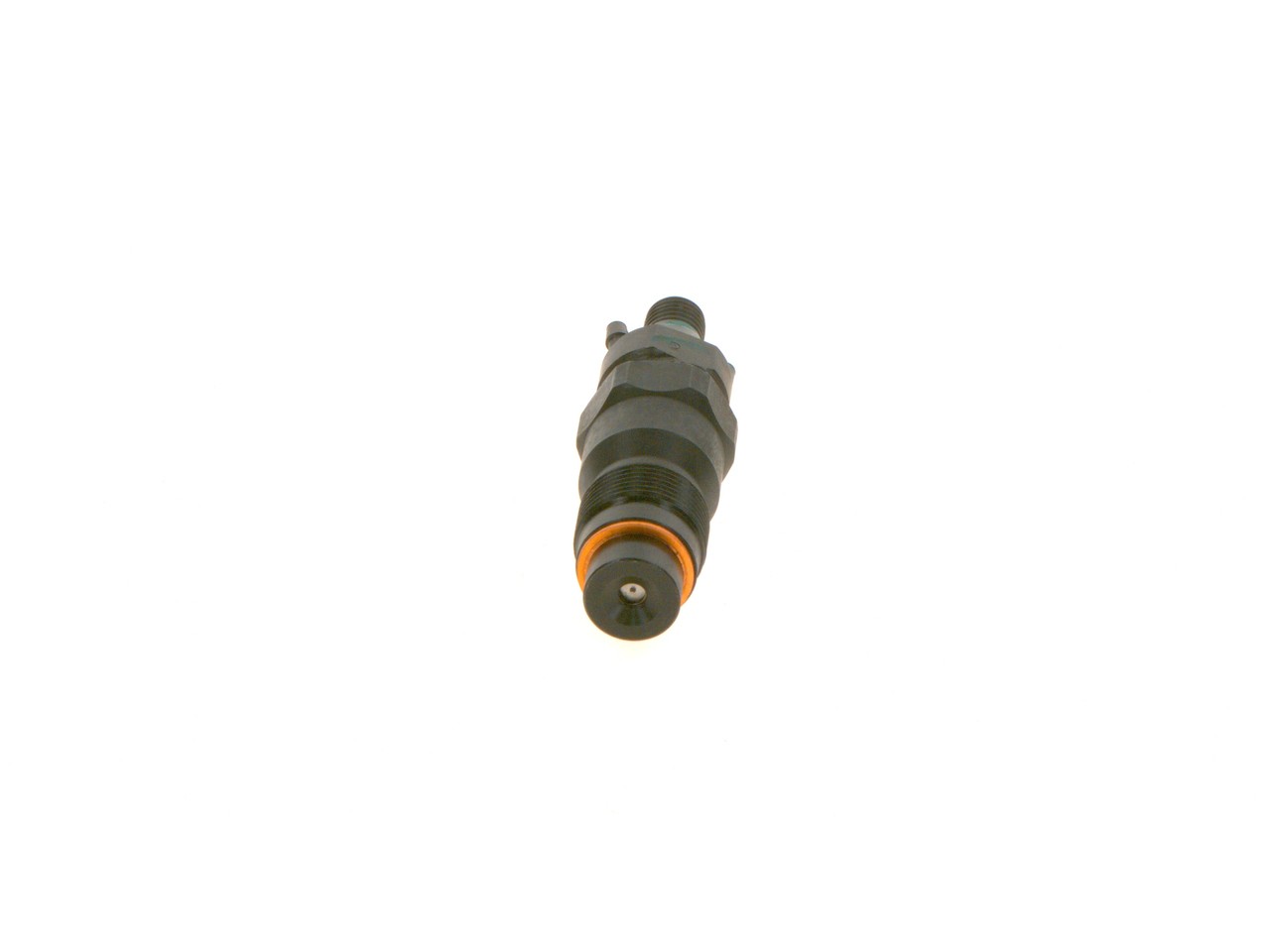 Fits BOSCH 0 986 430 302 NOZZLE AND HOLDER ASSY