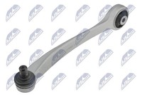 NTY Querlenker Dreieckslenker ZWG-VW-002 FüR Audi A4 A6 Skoda VW Passat Superb 1