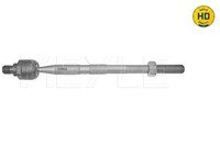 Meyle Lenker, RadaufhäNgung 616 050 0049/HD FüR Opel