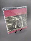 SEALED Original Master Recording MFSL 1-207 U2 The Unforgettable Fire Vinyl LP