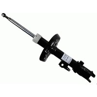 StoßDäMpfer Sachs 314 693 Links